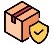 Shipping protection
